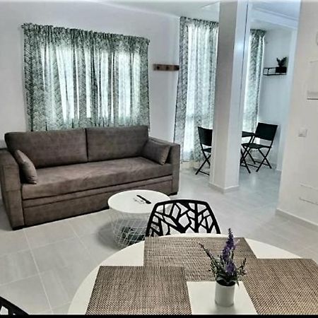 Cardon Jandia 1B Apartment Morro Jable  Exterior photo