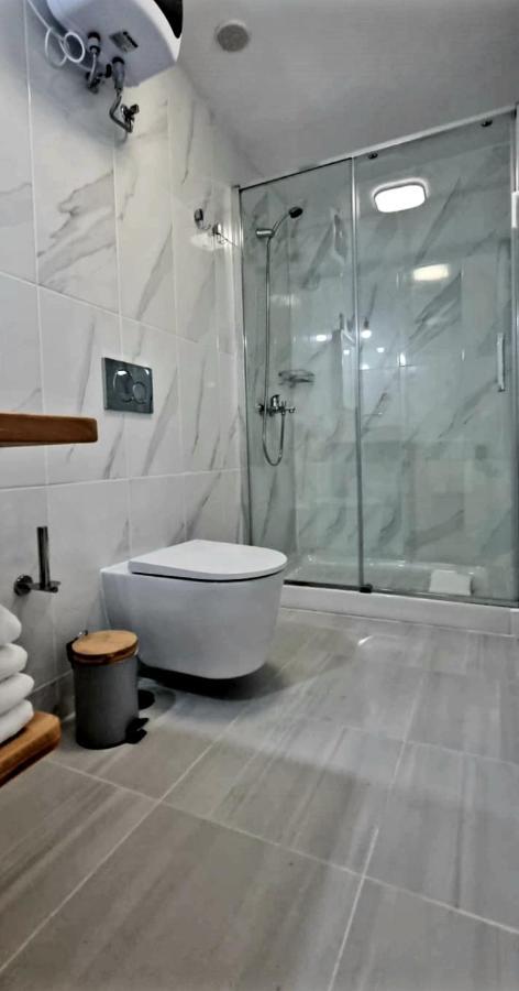 Cardon Jandia 1B Apartment Morro Jable  Exterior photo